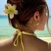 glittergirldeals
