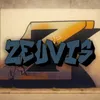 zeuvis