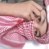 yulidaaja_1
