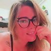 zully82_