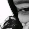 keyla.villegas069