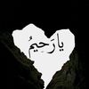 nawafwaleed842