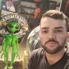 jefersoncouto22