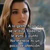 martharobaina