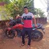 gyankumar142