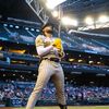 damonlikesbaseball