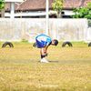 muhammad.nazril9600