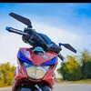 honda.beat.2017