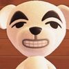 user6291131911602