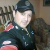 raul.hernandez3933