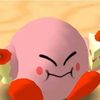 cute4ever1111