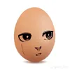 vkcuanagiseishiro