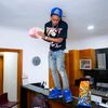 la.para.tu.ya.mmg1