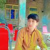 rizwankhan.khan50