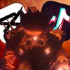 titan_tv_man077