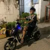 bi_thng12