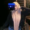 reyshaamcoyy_