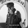 _nvu8