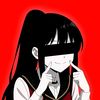 always_ra225