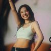 i_love_twice13