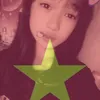 m.ngoc323