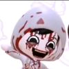 neomishu0