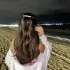 hi_isabellah