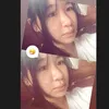 pnqocw