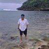 priananda27