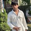 mr_krishyadav1