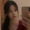nictiktok10
