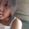 janine_nine091012