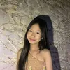 justine.jade.bondoc