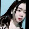 desyy_287