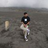 lautan_cinta123