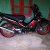 ajiprasetyo9389
