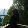 putri.vira.audia