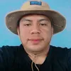 jeremy.jacinto23