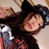 michita.ayaviri12