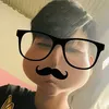 trongkhang2611