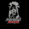 gungzz314