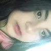 bangtang777