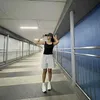 injelbels0