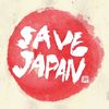 .save.japan