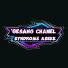 gesang1933