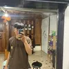 nguyn.quc.khanh623