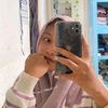 nia.karunia281