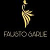 faustosarile3