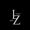 Lyrics Zone
