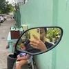itsychuchay